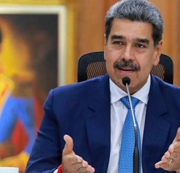 Puerto Rico responde a Maduro ante amenaza de invasión militar