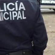 ¡Cae exdirector de seguridad pública en Paraíso!