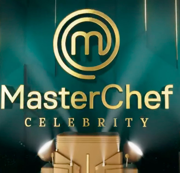 Descubre quién es la primera participante confirmada para MasterChef Celebrity