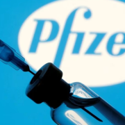 Pfizer en México: La inversión que cambiará la salud del país