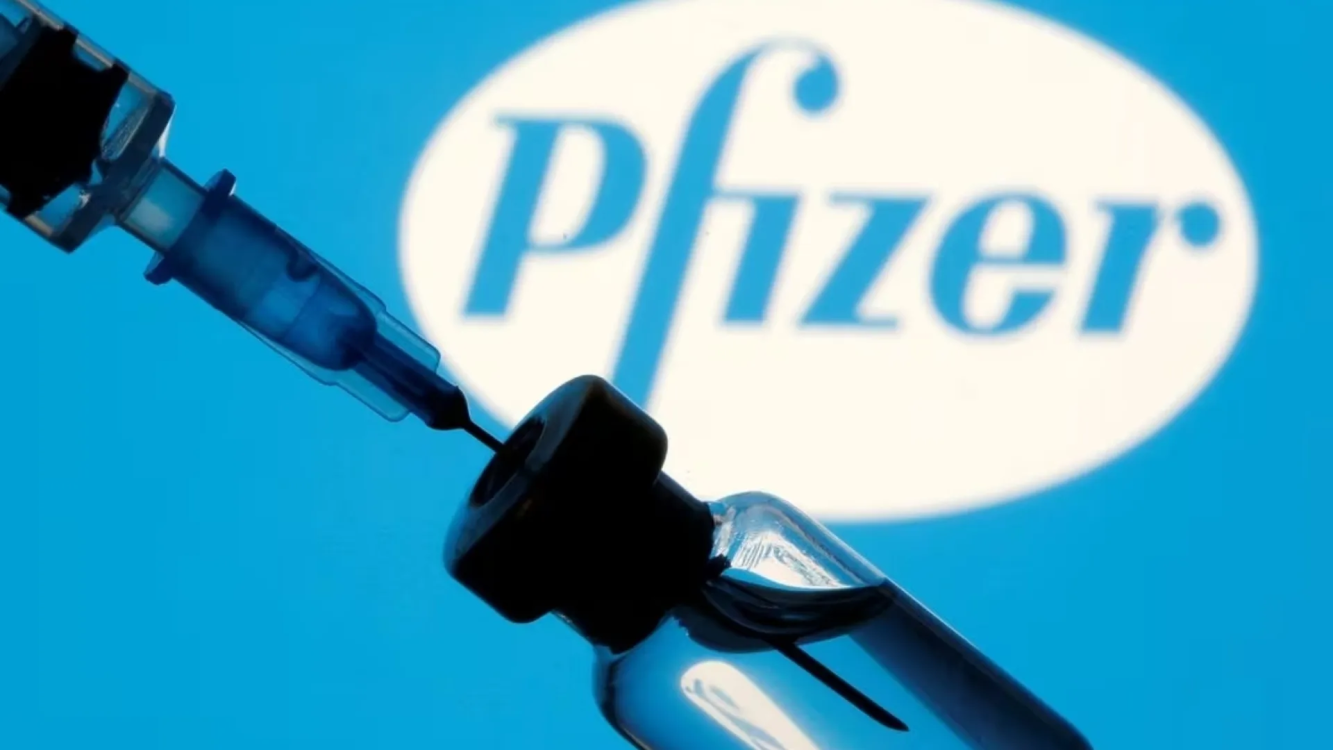 Pfizer en México: La inversión que cambiará la salud del país