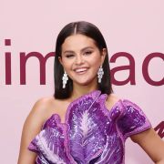 Selena Gomez responde a Sam Parker tras las amenazas de deportación.