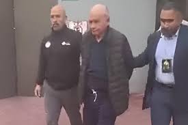 La detención de Billy Álvarez marca un capítulo clave en la investigación de la cooperativa Cruz Azul, con implicaciones en delitos de lavado de dinero y crimen organizado.