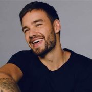 Involucrado con la muerte de Liam Payne se entrega a la justicia