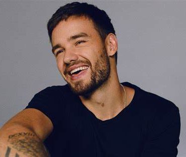 Involucrado con la muerte de Liam Payne se entrega a la justicia