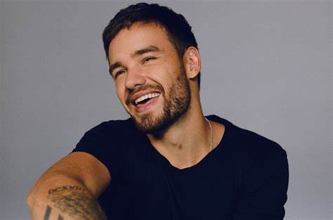 Involucrado con la muerte de Liam Payne se entrega a la justicia