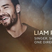 Homenaje de Liam Payne en los Grammy 2025