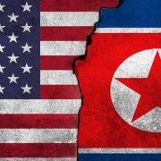 Norcorea culpa a Estados Unidos de los conflictos actuales