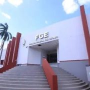 FGE Tabasco presentó nueva estrategia de seguridad para reforzar sus acciones