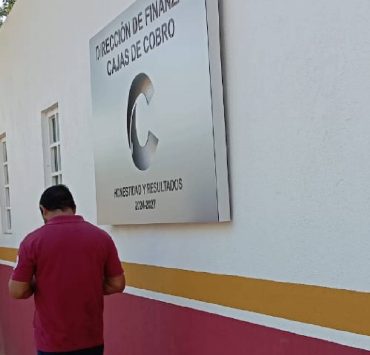 GRAFI – CASOS población cumplidora con sus impuestos