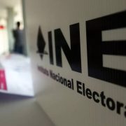 INE Publica lista de aspirantes al PJ en histórico proceso electoral