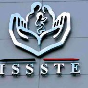 Acoso laboral en el ISSSTE