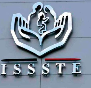 Acoso laboral en el ISSSTE