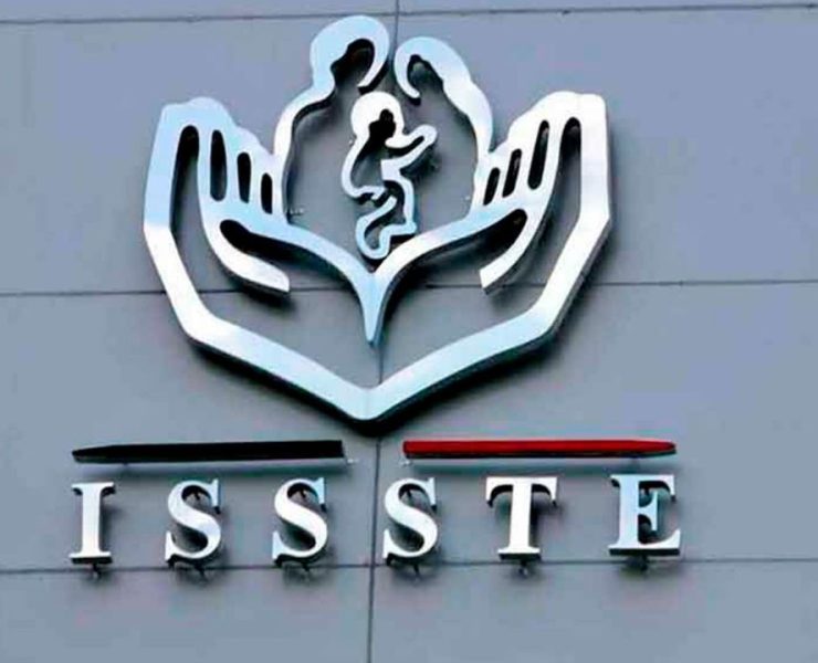 Acoso laboral en el ISSSTE