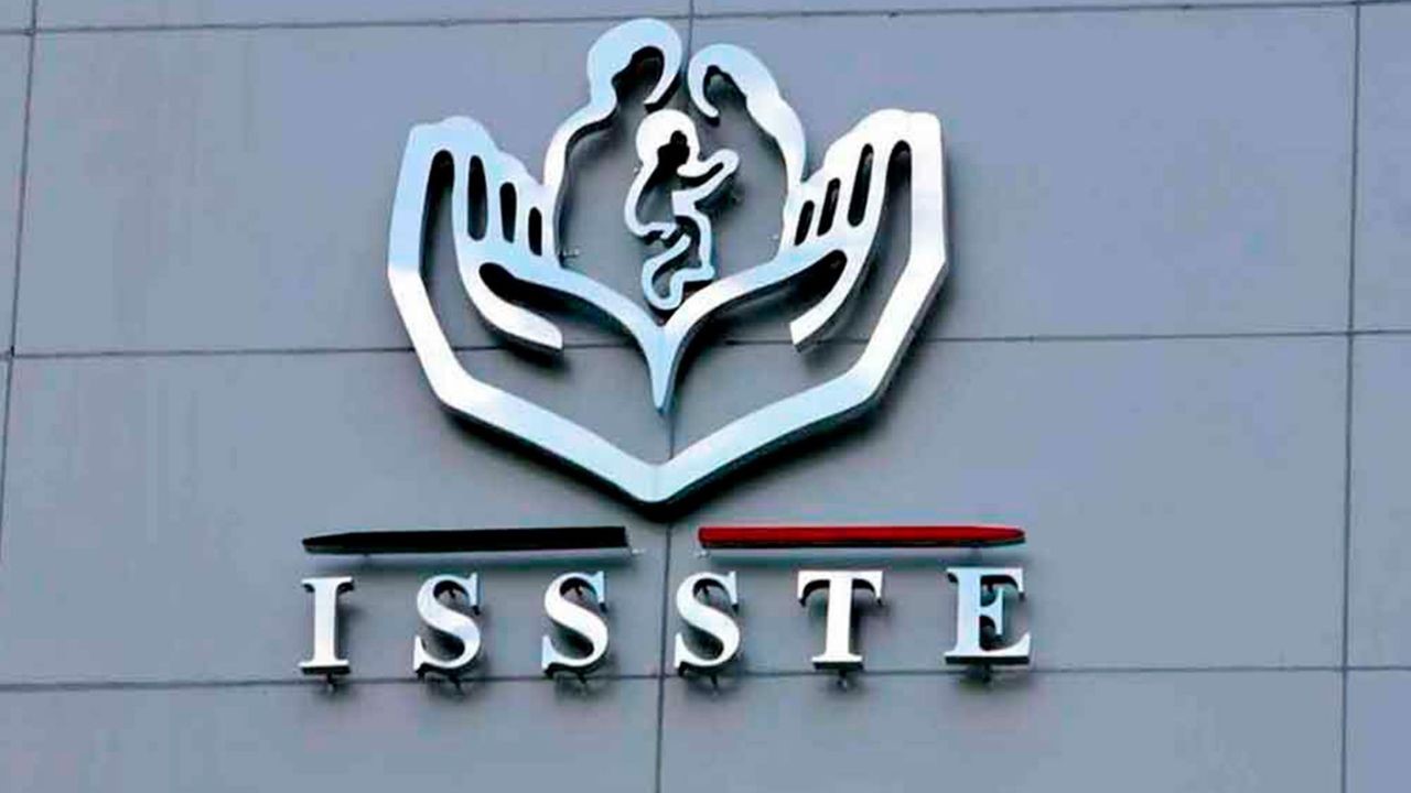 Acoso laboral en el ISSSTE