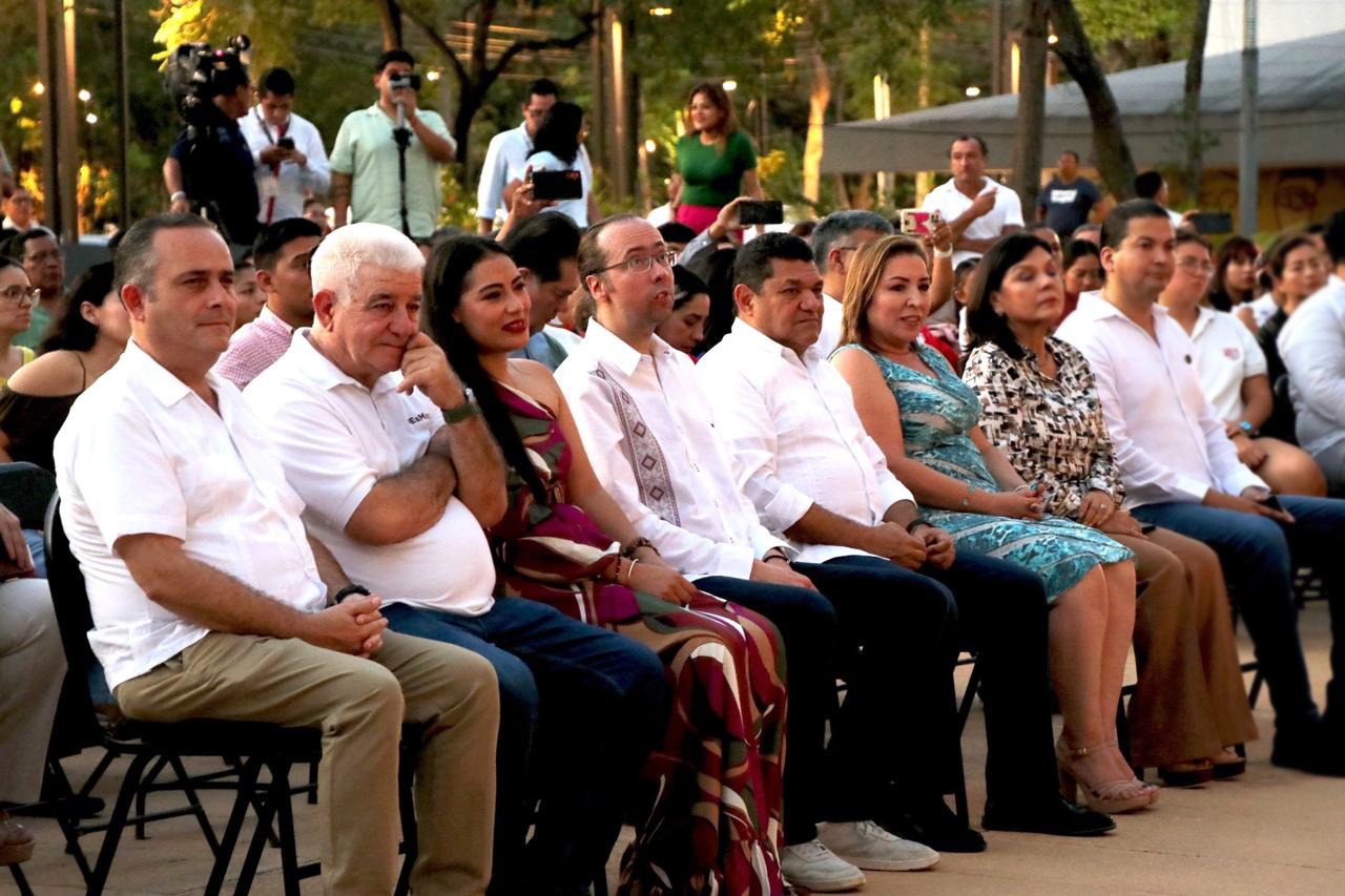 Jornadas Pellicerianas 2025