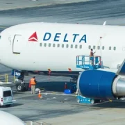 Incidente en aeropuerto de Seattle se suma a serie de accidentes aéreos en EUA