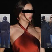 Influencer apuñala a la novia de su ex en la Ciudad de México