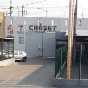 Javier May Anuncia Posible Cierre del CRESET de Villahermosa