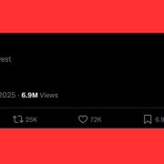 Kanye West hace comentarios antisemitas en X