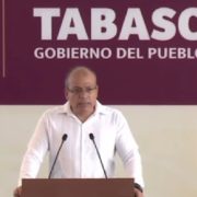 Nuevos nombramientos en la FGE de Tabasco para reforzar seguridad