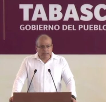 Nuevos nombramientos en la FGE de Tabasco para reforzar seguridad