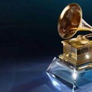 Ganadores de los Grammy 2025. Aquí la lista completa