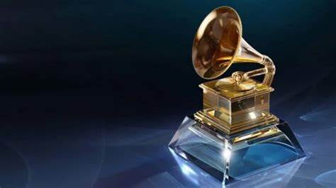 Ganadores de los Grammy 2025. Aquí la lista completa