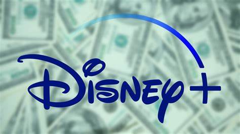 ¿Por qué Disney perdió miles de suscriptores?