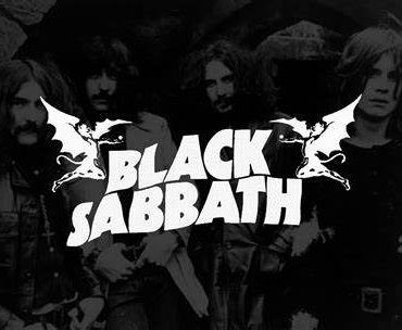 Black Sabbath está de regreso con su último concierto