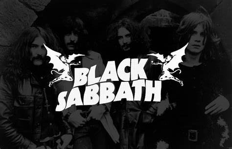 Black Sabbath está de regreso con su último concierto