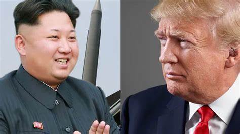 Norcorea culpa a Estados Unidos de los conflictos: Un análisis más profundo