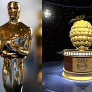 Premios Razzie 2025. Lo peor del cine en un solo evento