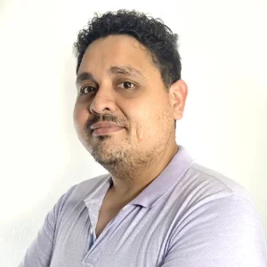 Rene Castilla