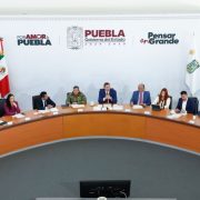 Armenta reafirma compromiso con la ética en el gobierno y rechaza negocios irregulares