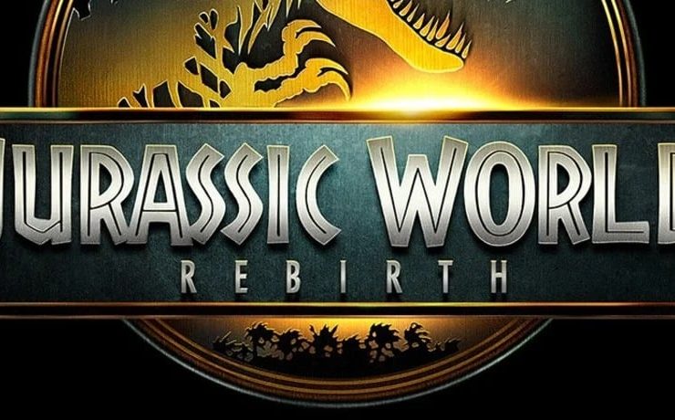 ¡El Primer tráiler de Jurassic World Rebirth ya está aquí!