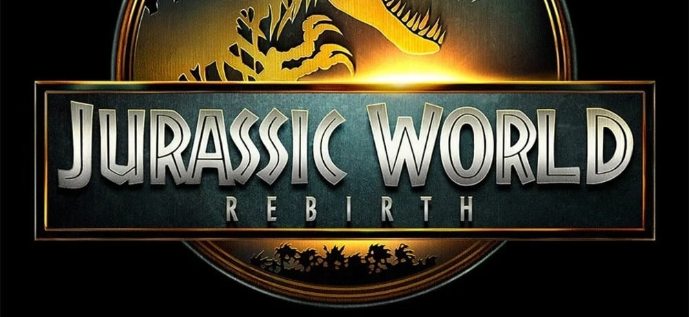 ¡El Primer tráiler de Jurassic World Rebirth ya está aquí!