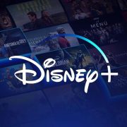 Disney perdió miles de suscriptores ¿La empresa va en picada?