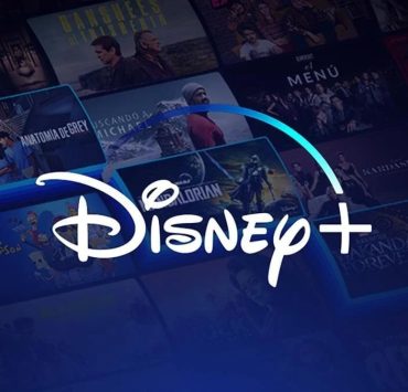 Disney perdió miles de suscriptores ¿La empresa va en picada?