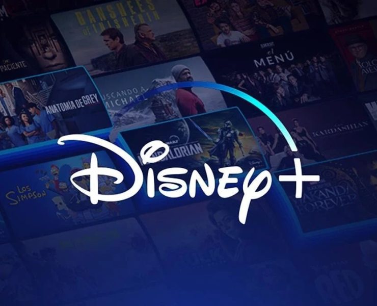 Disney perdió miles de suscriptores ¿La empresa va en picada?