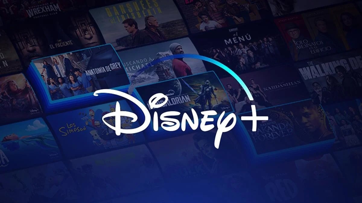 Disney perdió miles de suscriptores ¿La empresa va en picada?