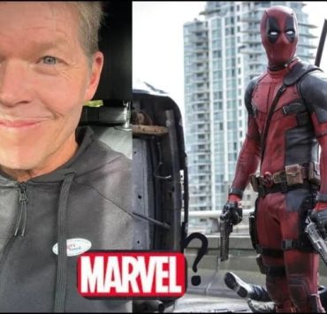 Creador de Deadpool abandona Marvel