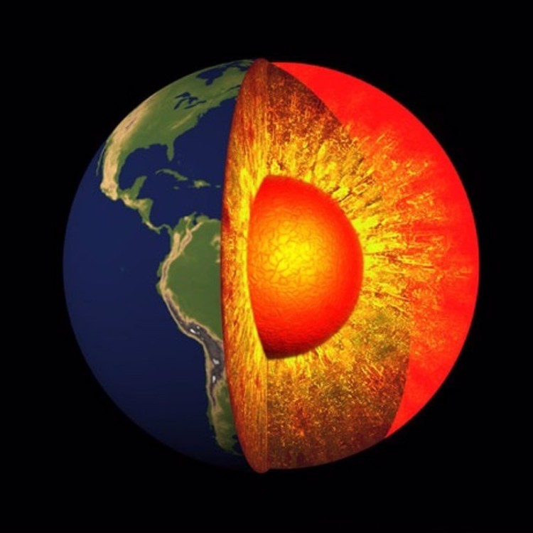 ¿Cómo Afectará Este Cambio al Planeta?