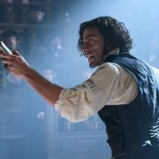 ¿Quién es Oscar Isaac? El actor elegido para ser Frankenstein