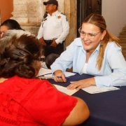 ¡No te pierdas el Miércoles Ciudadano en Mérida!