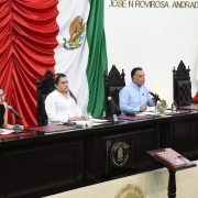 reforma contra la reelección y el nepotismo electoral