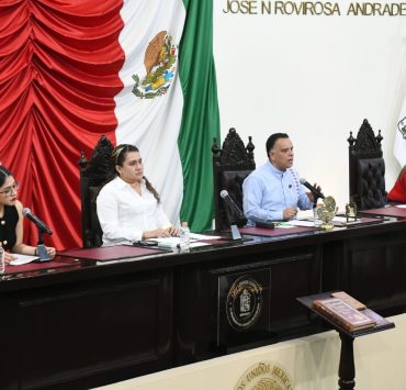 reforma contra la reelección y el nepotismo electoral