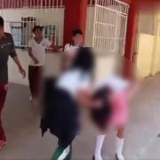 Estudiante con autismo sufre bullying en Secundaria