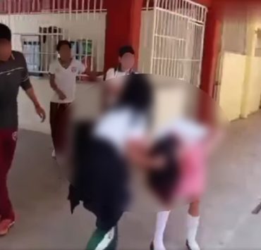 Estudiante con autismo sufre bullying en Secundaria