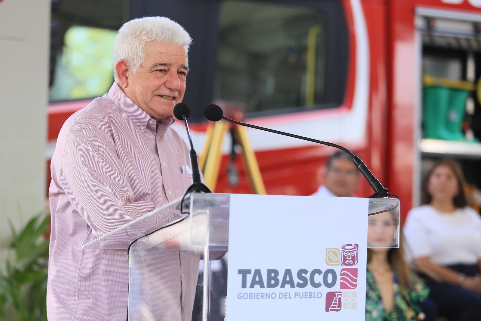 José Ramiro López Obrador